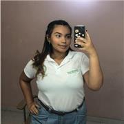 Clases dirigidas para niños de 5 a 9 años